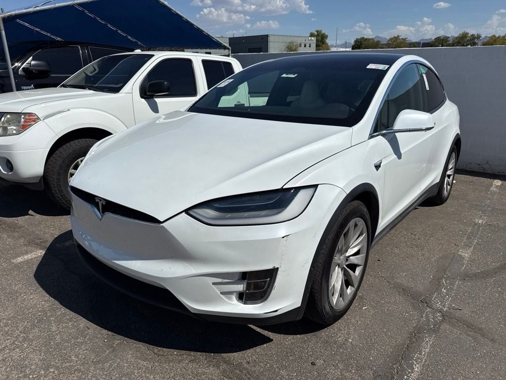tesla model x 2019 5YJXCAE49KF188254 image tesla model x 2019 5YJXCAE49KF188254 image